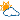 Clima