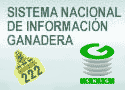 Trazabilidad